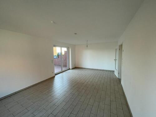 Foto - 2 Zimmer Erdgeschoßwohnung in Vechelde