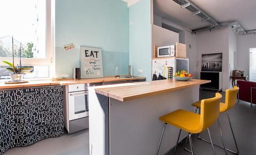 Foto - andere in München