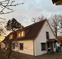 Doppelhaushälfte 1-2 Personen - 950,00&nbsp;EUR Kaltmiete, ca.&nbsp; 100,00&nbsp;m&sup2; in Hollenstedt (PLZ: 21279)