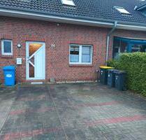 Mittelreihenhaus zu verkaufen**Provisionsfrei** - Pampow