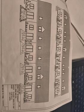 Foto - Einfamilienhaus in Pampow zum Kaufen