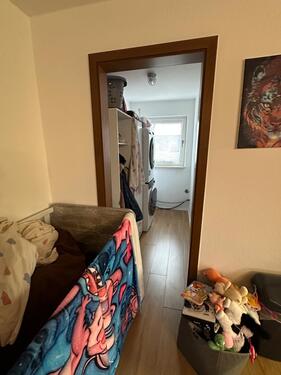 Foto - 2 Zimmer Etagenwohnung zur Miete in Herrenberg