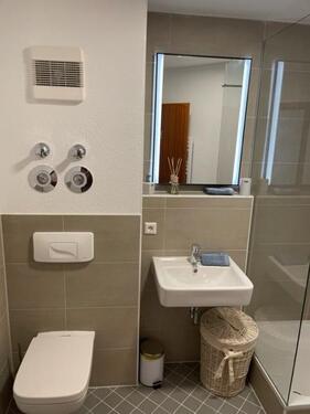 Foto - Etagenwohnung in Filderstadt zum Kaufen