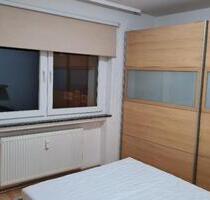 2 ZKB - möbliert - Neu-Anspach ab Feb zu vermieten