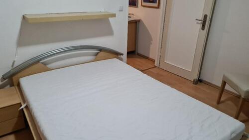Foto - 2 Zimmer Etagenwohnung zur Miete in Neu-Anspach