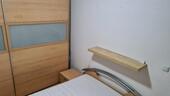 Foto - 2 Zimmer Etagenwohnung in Neu-Anspach