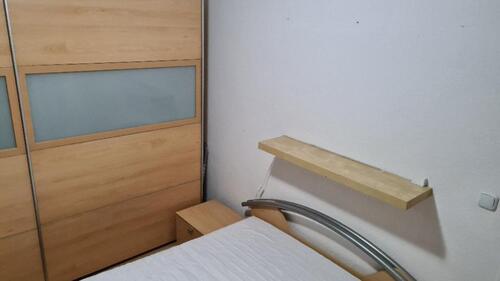 Foto - 2 Zimmer Etagenwohnung in Neu-Anspach