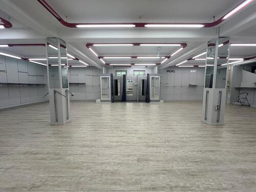 Foto - Attraktive Gewerbeflächen, für Verkauf, Lager, ect.