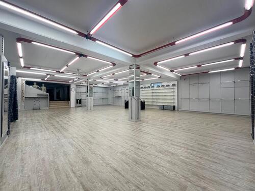 Foto - andere in Linsengericht