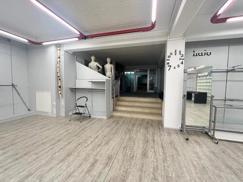 Foto - andere in Linsengericht zum Kaufen