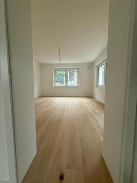 Foto - Etagenwohnung in Plochingen zum Kaufen