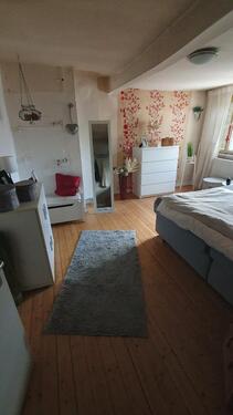 Foto - 3 Zimmer Einfamilienhaus zur Miete in Rehborn