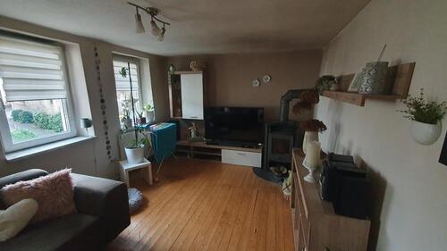 Foto - 3 Zimmer Einfamilienhaus in Rehborn