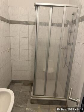 Foto - 2 Zimmer Etagenwohnung in Schönebeck (Elbe)