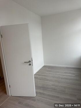 Foto - Etagenwohnung in Schönebeck (Elbe) zur Miete