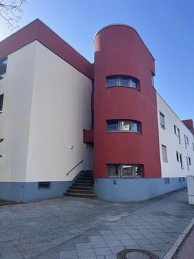 Foto - 3 Zimmer Etagenwohnung zum Kaufen in Berlin