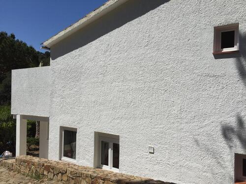 Foto - Ferienwohnung in der Nähe von Tossa de Mar