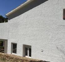 Ferienwohnung in der Nähe von Tossa de Mar - Ratingen Homberg