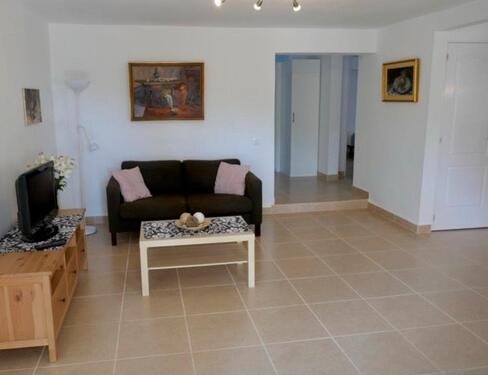 Foto - andere zur Miete in Ratingen