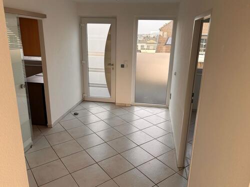 Foto - Sehr schöne Wohnung 70 qm in Lüdenscheid zu vermieten