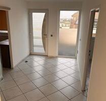 Sehr schöne Wohnung 70 qm in Lüdenscheid zu vermieten