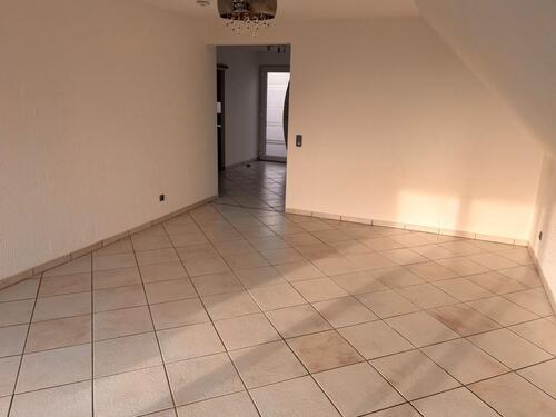 Foto - 3 Zimmer Dachgeschoßwohnung in Lüdenscheid