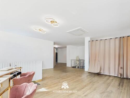 Foto - andere in Bad Neuenahr-Ahrweiler