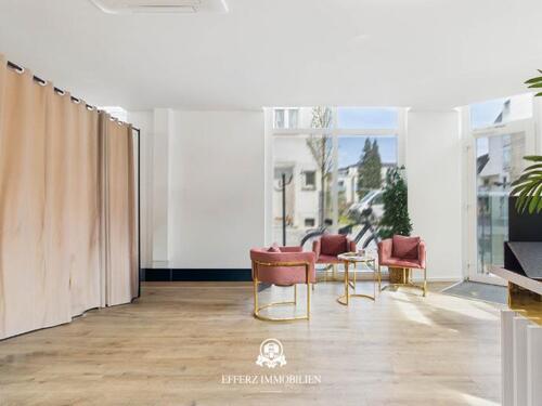 Foto - andere in Bad Neuenahr-Ahrweiler zur Miete