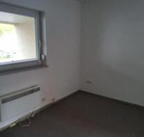 Appartement - 350,00&nbsp;EUR Kaltmiete, ca.&nbsp; 20,00&nbsp;m&sup2; in Kelsterbach (PLZ: 65451)
