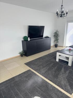 Foto - 2 Zimmer Etagenwohnung zur Miete in Sontra