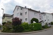 Foto - +++ Ihr neues Zuhause in idyllischer Höhenaussichtslage - Einzug ab Juli +++