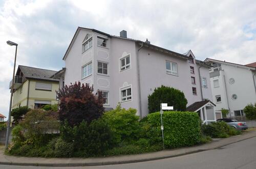 Foto - +++ Ihr neues Zuhause in idyllischer Höhenaussichtslage - Einzug ab Juli +++