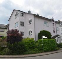 +++ Ihr neues Zuhause in idyllischer Höhenaussichtslage - Einzug ab Juli +++ - Filderstadt