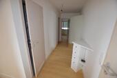 Foto - 3 Zimmer Etagenwohnung zur Miete in Filderstadt