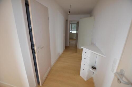 Foto - 3 Zimmer Etagenwohnung zur Miete in Filderstadt