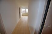 Foto - 3 Zimmer Etagenwohnung in Filderstadt