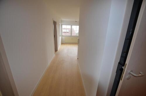Foto - 3 Zimmer Etagenwohnung in Filderstadt