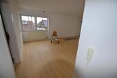 Foto - Etagenwohnung in Filderstadt zur Miete