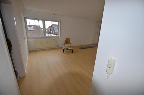 Foto - Etagenwohnung in Filderstadt zur Miete