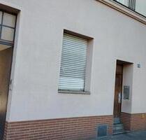 Attraktive 3-Zimmer-Wohnung mit Balkon - Nürnberger Süden