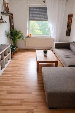 Foto - 3 Zimmer Etagenwohnung zum Kaufen in Nürnberg