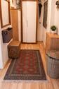 Foto - 3 Zimmer Etagenwohnung in Nürnberg