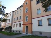 Foto - Geräumige 2 Zimmer Wohnung mit Balkon