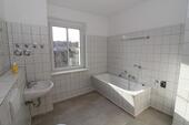 Foto - 2 Zimmer Etagenwohnung zur Miete in Dessau-Roßlau