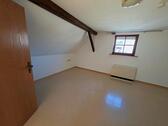 Foto - 2 Zimmer Etagenwohnung zur Miete in Osterburken