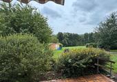 Foto - 8 Zimmer Einfamilienhaus zum Kaufen in Allmersbach im Tal