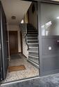 Foto - Einfamilienhaus in Allmersbach im Tal zum Kaufen