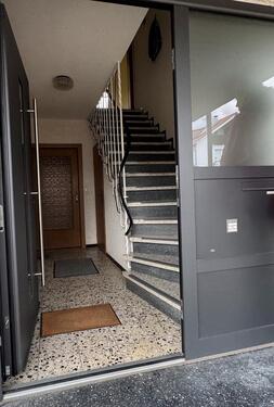 Foto - Einfamilienhaus in Allmersbach im Tal zum Kaufen