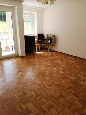 Foto - 2 Zimmer Etagenwohnung zum Kaufen in Bad Harzburg