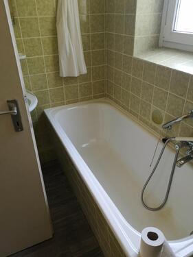 Foto - Etagenwohnung in Bad Harzburg zum Kaufen